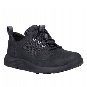 Pantofi sport baieti Timberland A1STK - Img 2