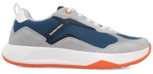 Pantofi sport barbati 26202A