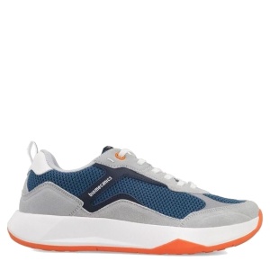 Pantofi sport barbati 26202A