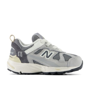 Pantofi sport copii IV878GG1