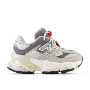Pantofi sport copii IV9060GY