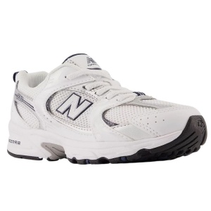 Pantofi sport copii New Balance Wide 530SB1 - Img 18