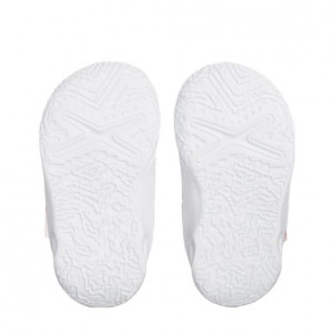 Pantofi sport fete DM 4325 Nike Team Hustle D 10 LIL TD
