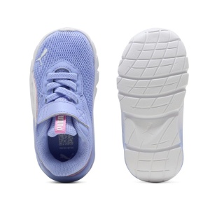Puma Pantofi sport fete FlexFocus MoJelly Heaven Intense Lavander încălțăminte copii bigstep