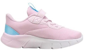 Pantofi sport fete FlexFocus PS Modern Jelly Heaven Pearl Pink