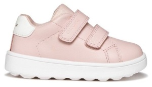 Pantofi sport fete Minicub Lt Rose