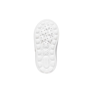Geox Pantofi sport fete Minicub Lt Rose B656UA-08554-C8172 încălțăminte primii pasi bigstep