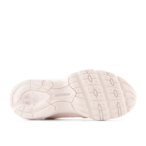 Pantofi sport fete New Balance Wide PZ530AK încălțăminte copii bigstep