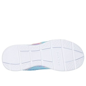 S-Lights Mermaid Dreams Blue L 303060L-BLMT