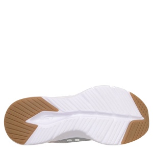 Pantofi sport fete Skechers Contour Foam Alb - talpa - 303949L/WLV