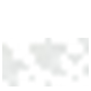 Pantofi Sport fete Skechers Uno Lite Spread The Love White - 69388