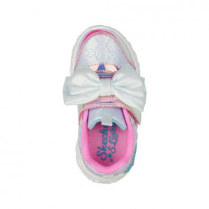 Skechers, bigstep, big step, incaltaminte copii, luminite, leduri, memory foam, spuma cu memorie, incaltaminte sport, pantofi sport, copii, adidasi copii, adidasi, pantosi sport copii, incaltaminte sport copii, tenisi fete, tenisi copii, tenisi, tenisi cu