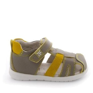 Sandale baieti 182330C - 51047