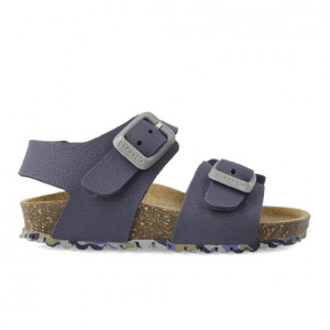 Sandale Baieti 212663A