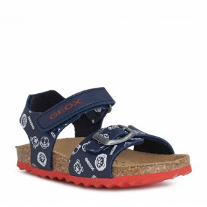 Geox, bigstep, big step, incaltaminte bigstep, incaltaminte big step, incaltaminte copii, geox copii, pantofi geox, incaltaminte geox, incaltaminte de calitate, incaltaminte fete, incaltaminte baieti, amphibiox, geox respira, Italian patent, sandale fete,