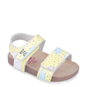 Garvalin Sandale fete 252460A incaltaminte copii bigstep