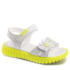 Pablosky Sandale Fete 418608 incaltaminte copii bigstep