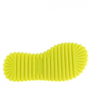 Pablosky Sandale Fete 418608 incaltaminte copii bigstep