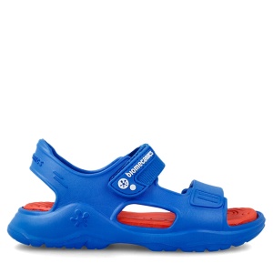 Sandale plaja baieti 232290A