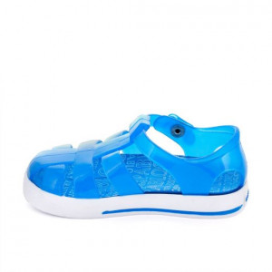 Sandale plaja baieti 935812 Royal - Img 2