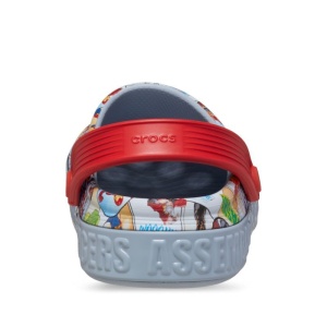 Crocs 209943-OID incaltaminte copii bigstep