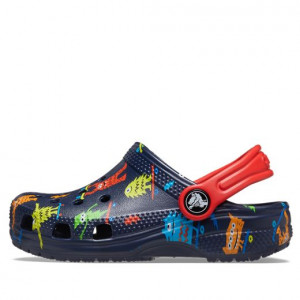 Crocs, bigstep, big step, sandale, sandale copii, sandale plaja, sandale crocs, incaltaminte copii, incaltaminte bigstep, incaltaminte big step, incaltaminte bebelusi, incaltaminte bebe, bebe, bebelusi, incaltaminte de vara, sandale fete, sandale baieti