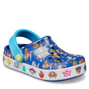 Crocs 208853-425 incaltaminte copii bigstep