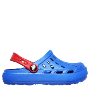 Sandale plajă Băieți Skechers Swifters Blue mărimi 27-32