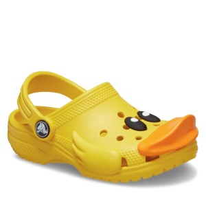 Crocs 210017-75Y incaltaminte copii bigstep