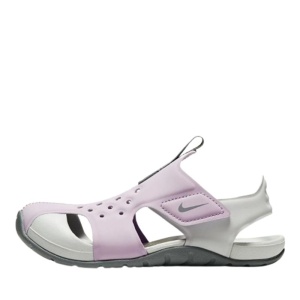 Nike 943826 501 incaltaminte copii bigstep
