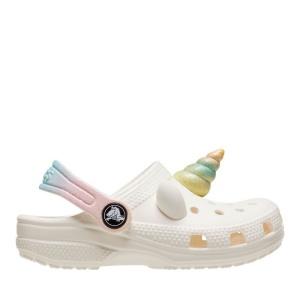 Crocs 209701-0WV incaltaminte copii bigstep