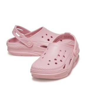 Crocs 209431-606 incaltaminte copii bigstep