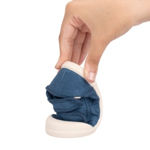 Igor Tenisi barefoot Lona V Marino S10333-003 incaltaminte copii bigstep