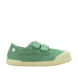 Tenisi barefoot baieti Lona V.Matcha