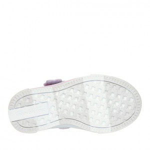 Skechers 314809N/LVMT incaltaminte copii bigstep