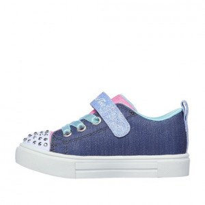 Skechers, bigstep, big step, incaltaminte copii, luminite, leduri, memory foam, spuma cu memorie, incaltaminte sport, pantofi sport, copii, adidasi copii, adidasi, pantosi sport copii, incaltaminte sport copii, tenisi fete, tenisi copii, tenisi, tenisi cu
