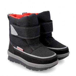 Garvalin Apreschi Baieti 221852A