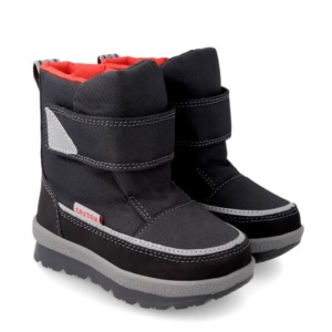 Garvalin Apreschi Baieti 221852A