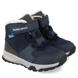 Apreschi baieti 261256-A089 Azul Marino - 261256/A089 - unghi 2