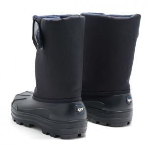 Apreschi băieți Igor Snow Navy - 50963