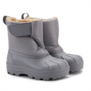 Incaltaminte copii, incaltaminte bigstep, bigstep, big step, incaltaminte big step, igor, igor copii, cizme igor, cizme cauciuc, incaltaminte fete, incaltaminte baieti, cizme cauciuc fete, cizme cauciuc baieti, cizme cauciuc copii, cizme de ploaie, cizmul