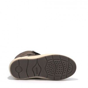Apreschi Fete Sleigh GB ABX D Dk Beige - Img 7