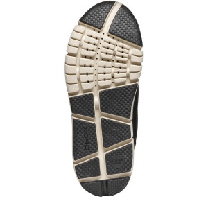 Apreschi impermeabil fete Geox Flexyper Girl B Ab Dk Rose Black — talpa