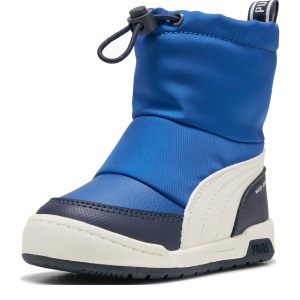 Apreschi rezistent la apa Puma Multiflex 2 Boot AC Inf Clyde Royal — vedere în perspectivă