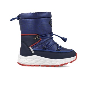 Apreschi Water Resistant baieti 251846A