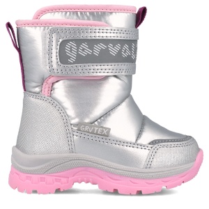 Apreschi Water Resistant fete Garvalin 251845