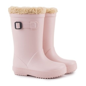 Igor,bigstep, big step, sandale, sandale copii, sandale plaja, sandale igor, incaltaminte copii, incaltaminte bigstep, incaltaminte big step, incaltaminte bebelusi, incaltaminte bebe, bebe, bebelusi, incaltaminte flexibila, incaltaminte de vara, sandale f