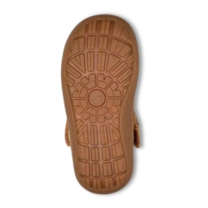 UGG Keelan II Boot Chestnut 1157634T-CHE incaltaminte copii bigstep