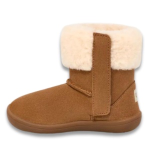 UGG Sammee Boot Chestnut 1157637T-CHE incaltaminte copii bigstep