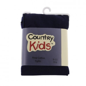 Dres copii A005 Navy - Img 2